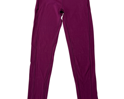 MC-09829-1452-FKV-012-front