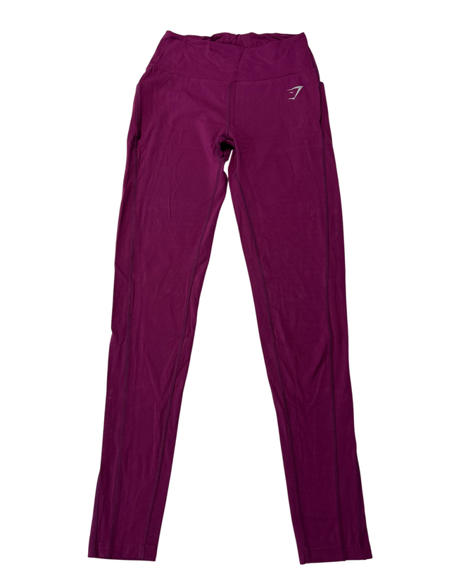 MC-09829-1452-FKV-012-front