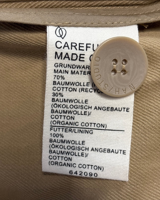MC-09265-1398-3PIAG4-007-wash_tag