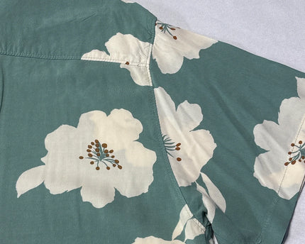 MC-10349-1479-FKV-013-details