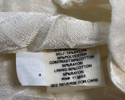 MC-10284-1479-FKV-013-wash_tag