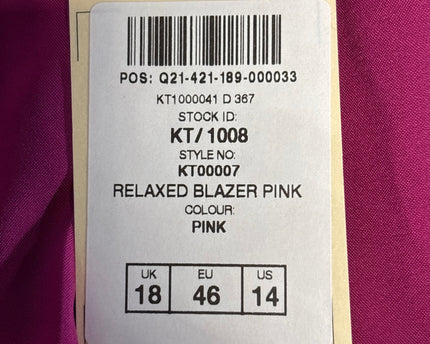 MC-09534-1420-3PPG2-001-store_tag