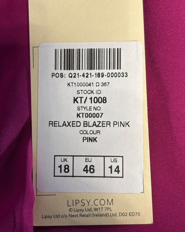 MC-09534-1420-3PPG2-001-store_tag