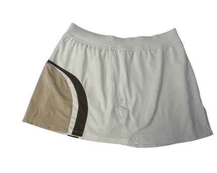 MC-07429-1342-3PCJ9-002-front