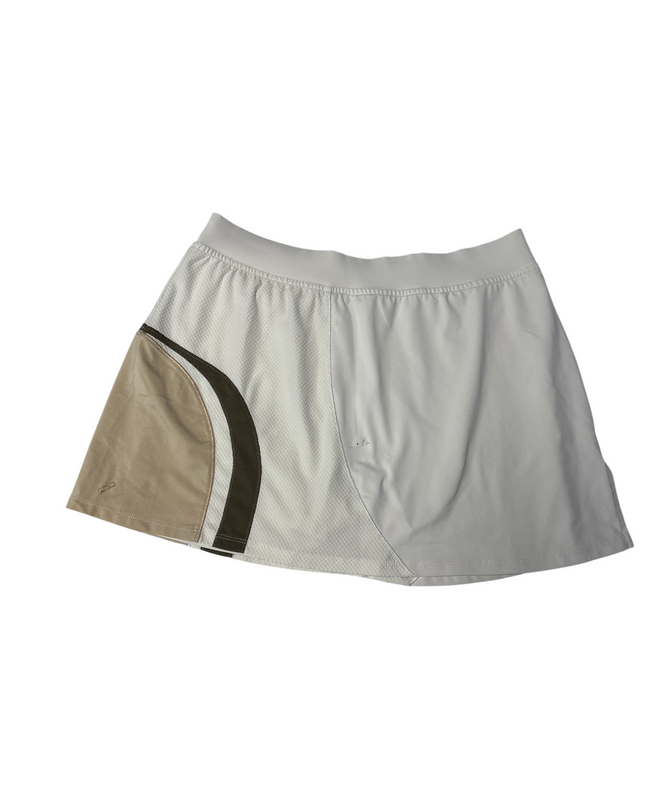 MC-07429-1342-3PCJ9-002-front