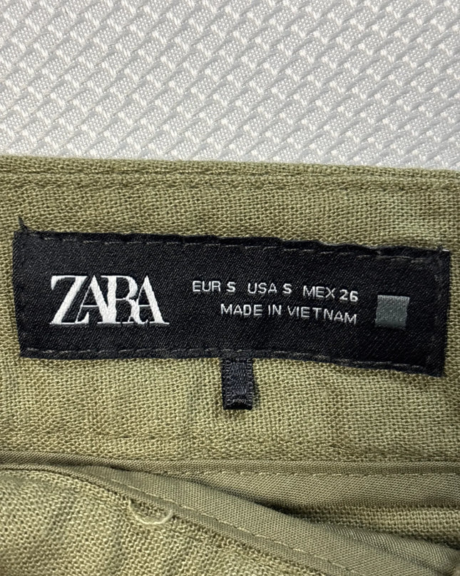 MC-10502-1464-3PFC2-001-brand_tag
