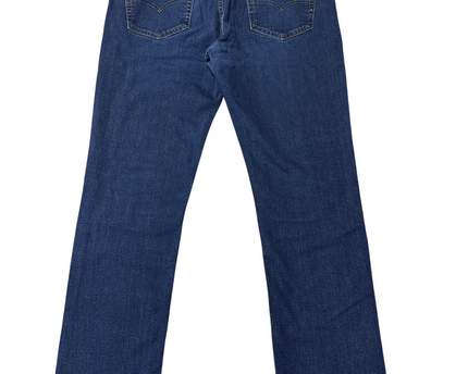 MC-09779-1452-FKV-012-back