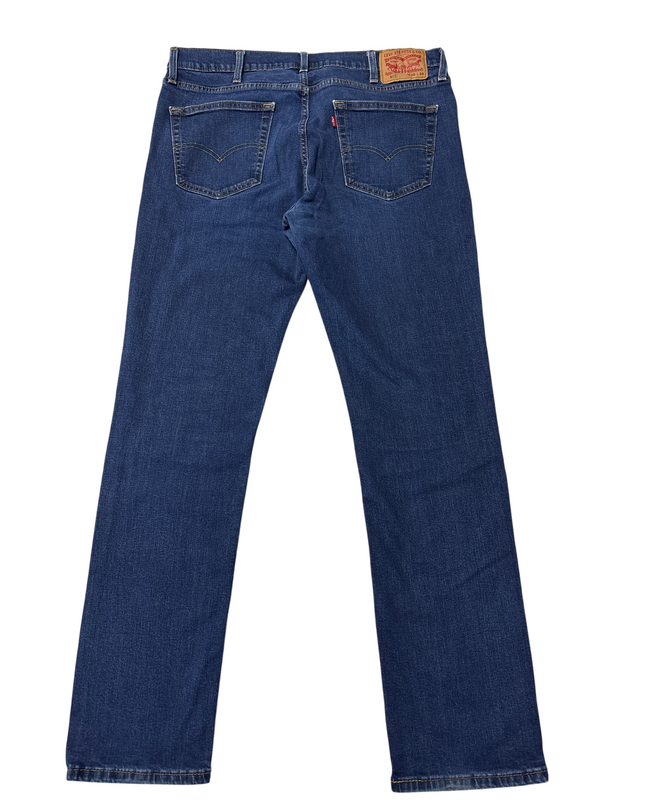MC-09779-1452-FKV-012-back