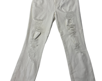 MC-09584-1440-3PCO2-001-front
