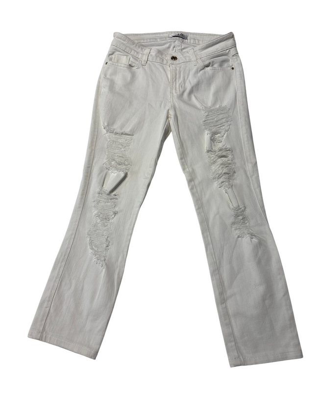 MC-09584-1440-3PCO2-001-front