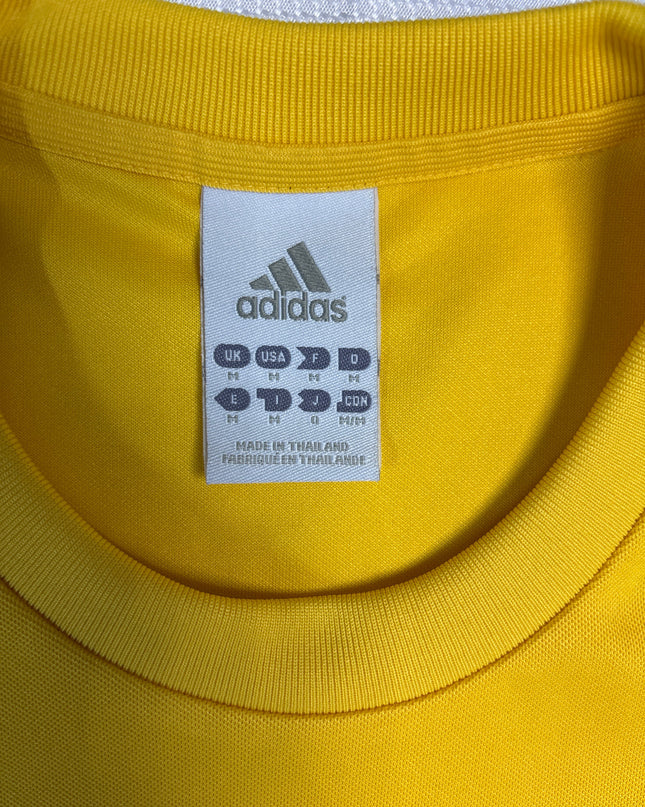 MC-05808-TSH-FKV003-brand_tag