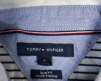 MC-05837-MPOL-FKV003-brand_tag