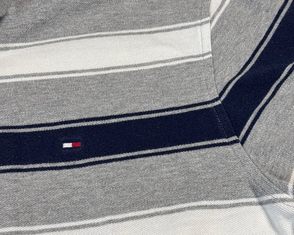 MC-09799-1452-FKV-012-details