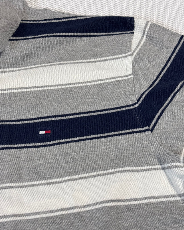 MC-09799-1452-FKV-012-details
