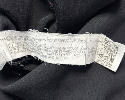 MC-10913-1493-3PTH6-002-wash_tag