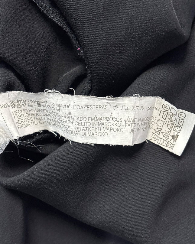MC-10913-1493-3PTH6-002-wash_tag