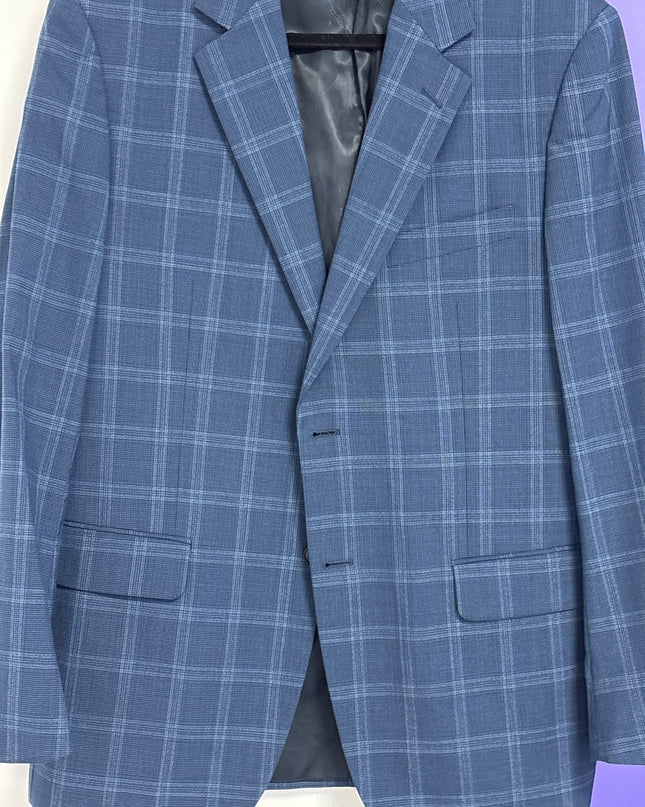 MC-06167-COT-3PVL4001-details