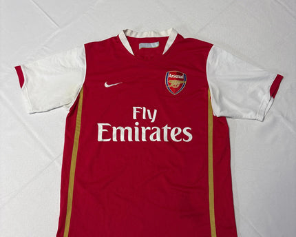 MC-07310-1334-3PRJA-001-front
