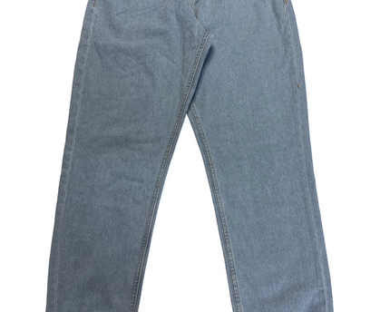 MC-06913-1312-3PSB4-006-front