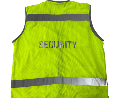 MC-07601-1357-FKV-009-back