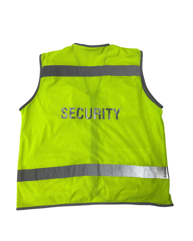 MC-07601-1357-FKV-009-back