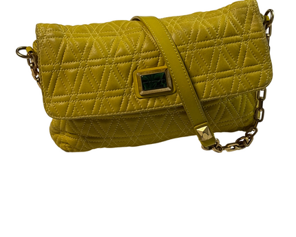 BG-00593-1383-3PDL4-008-front