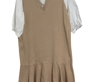 MC-07266-1321-3PKFE9-003-front