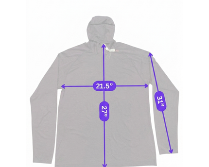 MC-08840-1411-FKV-011-measurement_image
