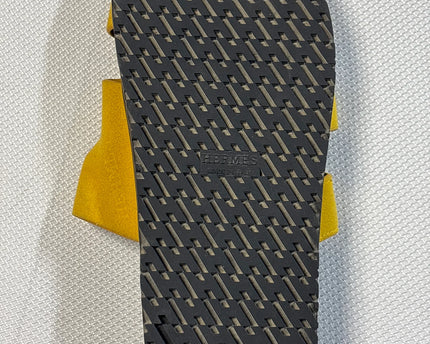 SH-01008-1502-DS5-004-bottom_sole