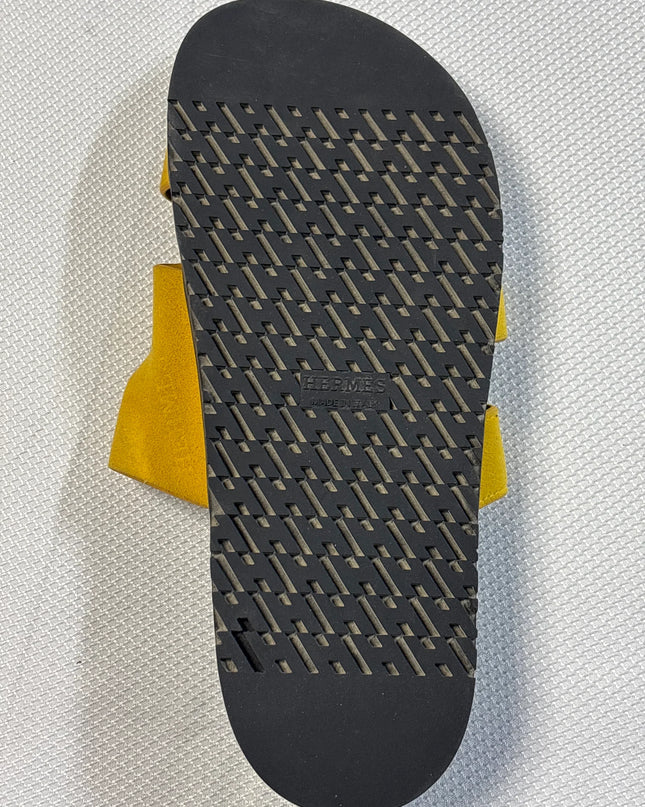 SH-01008-1502-DS5-004-bottom_sole