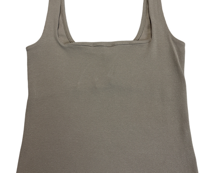 MC-07439-1356-3PAT7-002-front