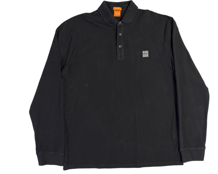 MC-05819-MPOL-FKV003-front