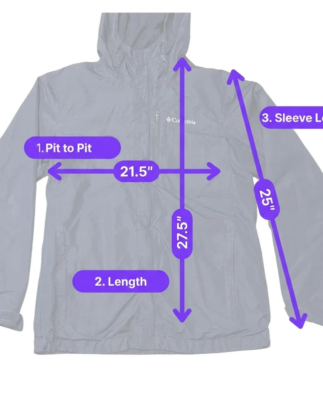 MC-10334-1479-FKV-013-measurement_image