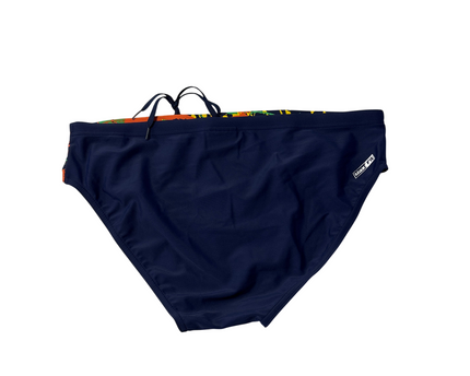 MC-06557-WMSHTS-3PIAG4003-back