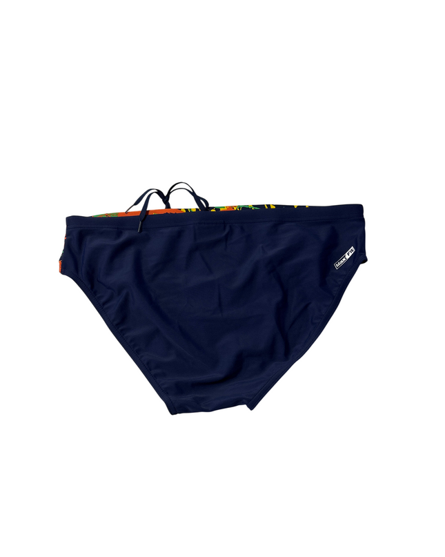 MC-06557-WMSHTS-3PIAG4003-back