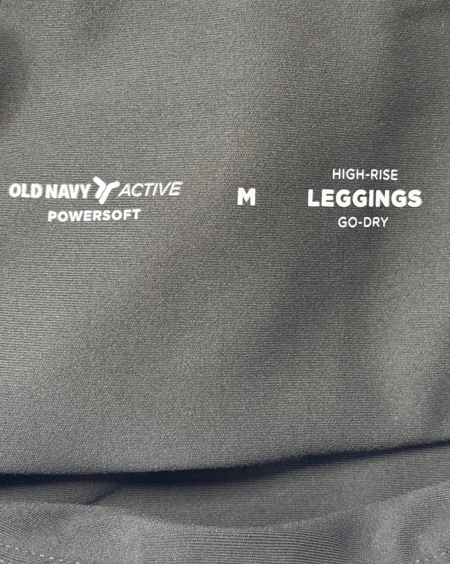 MC-10244-1479-FKV-013-brand_tag