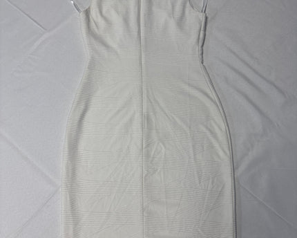 MC-07347-1338-3PATB-001-back