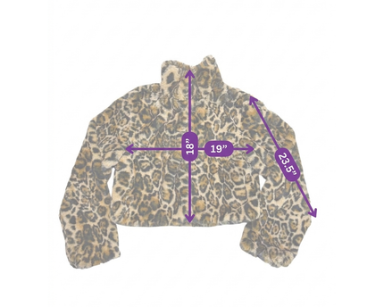 MC-09316-1417-3PHL6-001-measurement_image