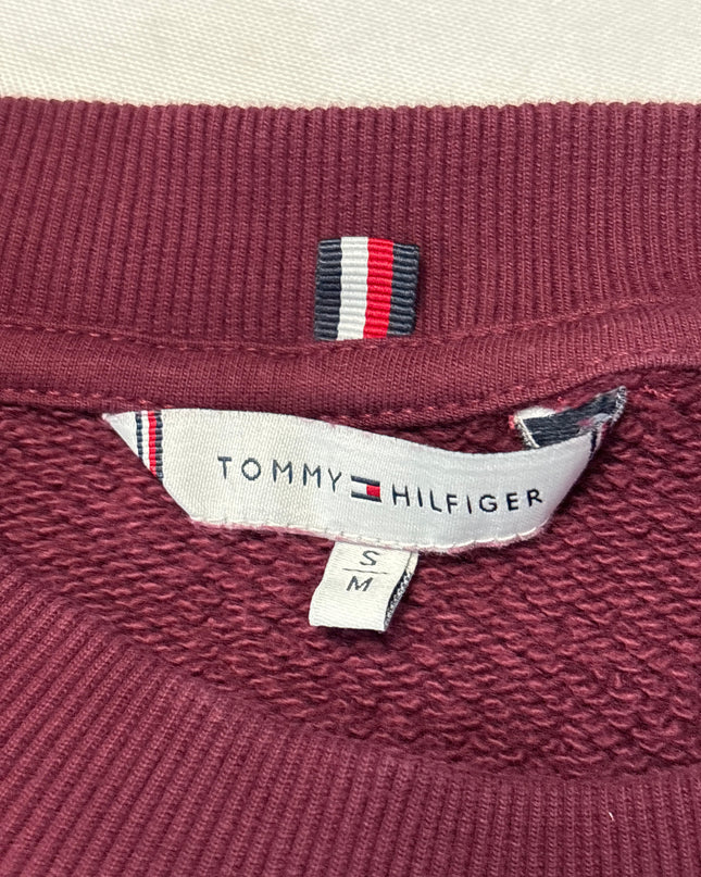 MC-09668-1380-3PDL4-007-brand_tag