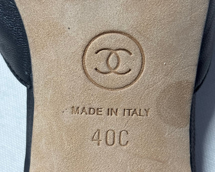SH-00923-1383-3PDL4-008-wash_tag