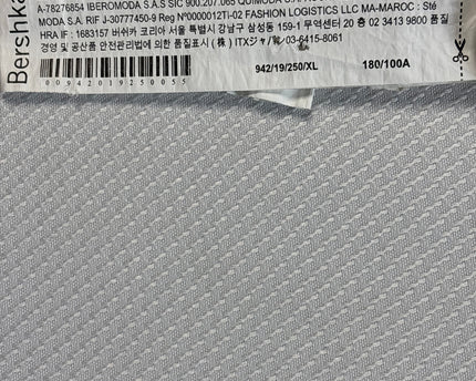 MC-09993-1438-3PJC8-002-brand_tag