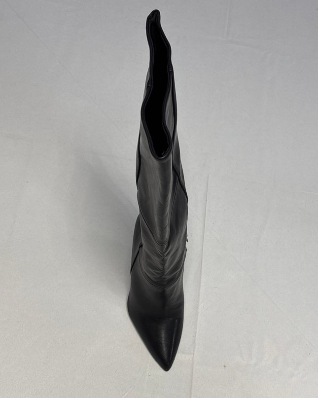 SH-00881-1434-3PZJN-001-details