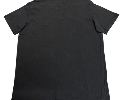 MC-07389-1339-3PDL4-004-back