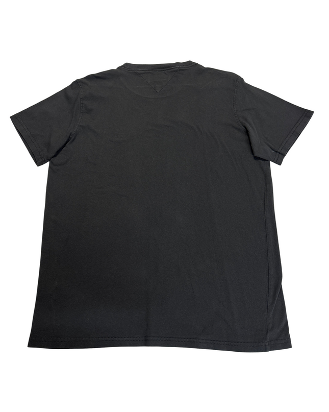 MC-07389-1339-3PDL4-004-back