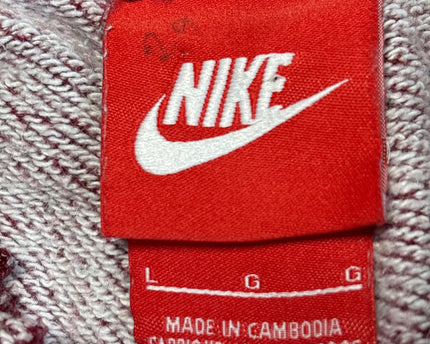 MC-11243-1502-DS5-003-brand_tag