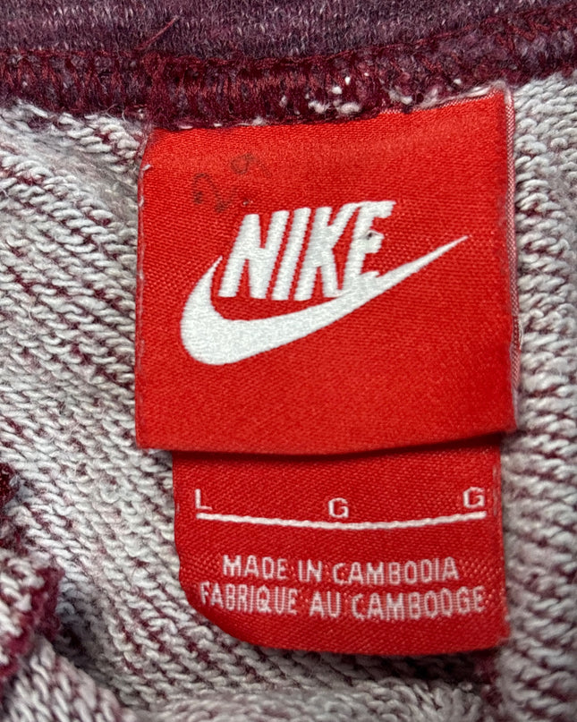 MC-11243-1502-DS5-003-brand_tag
