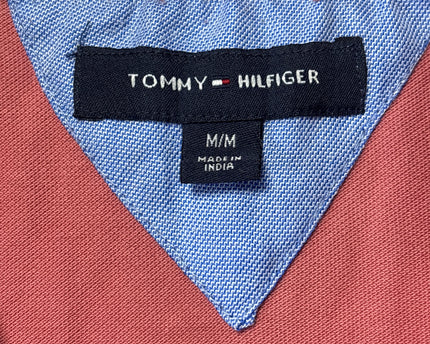 MC-09853-1452-FKV-012-brand_tag