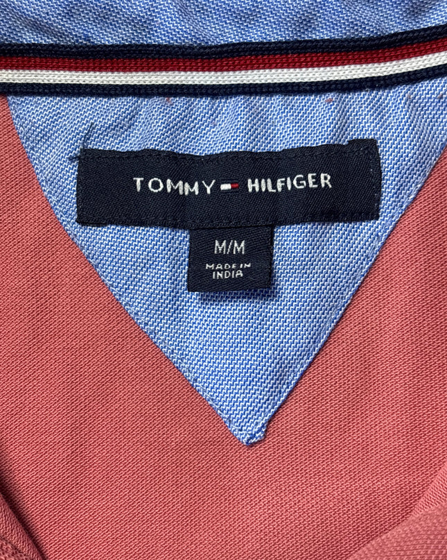 MC-09853-1452-FKV-012-brand_tag