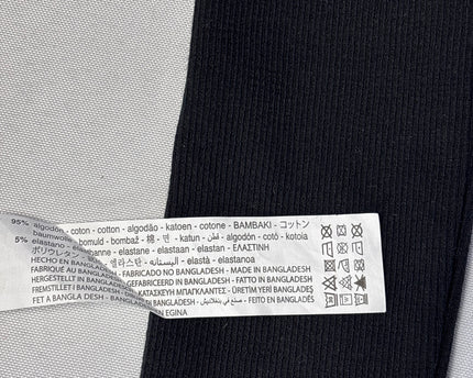 MC-07355-1338-3PATB-001-wash_tag