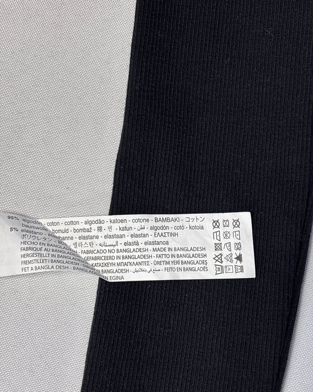MC-07355-1338-3PATB-001-wash_tag